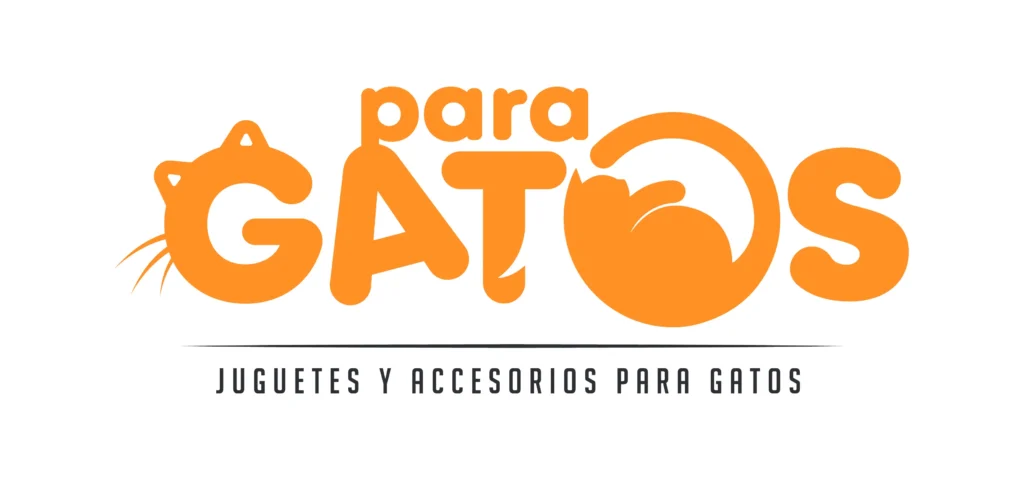 Mobiliario para gatos