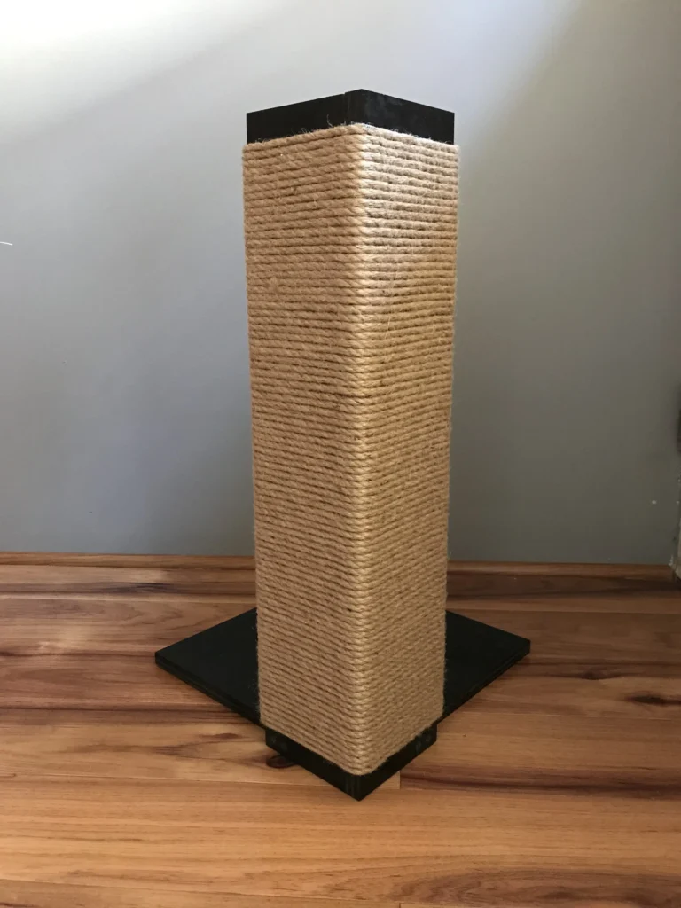 Rascadores para sillones